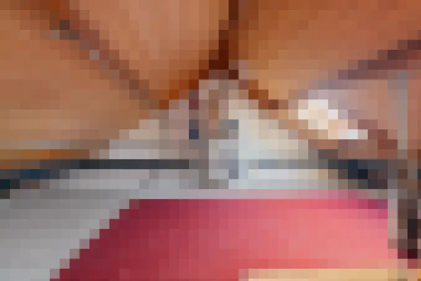 Beukenlaan 4 Heijen thumbnail 28