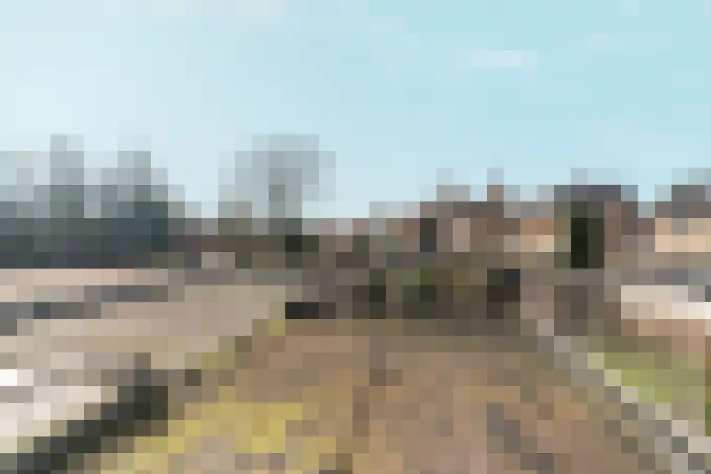 Beukenlaan 4 Heijen thumbnail 29