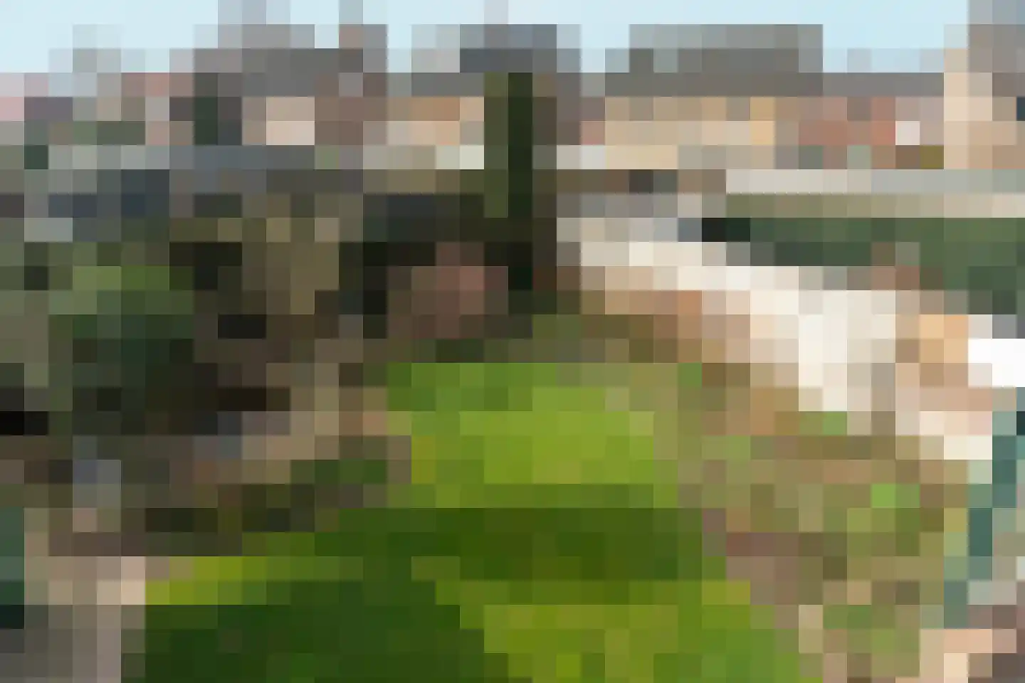 Beukenlaan 4 Heijen thumbnail 30
