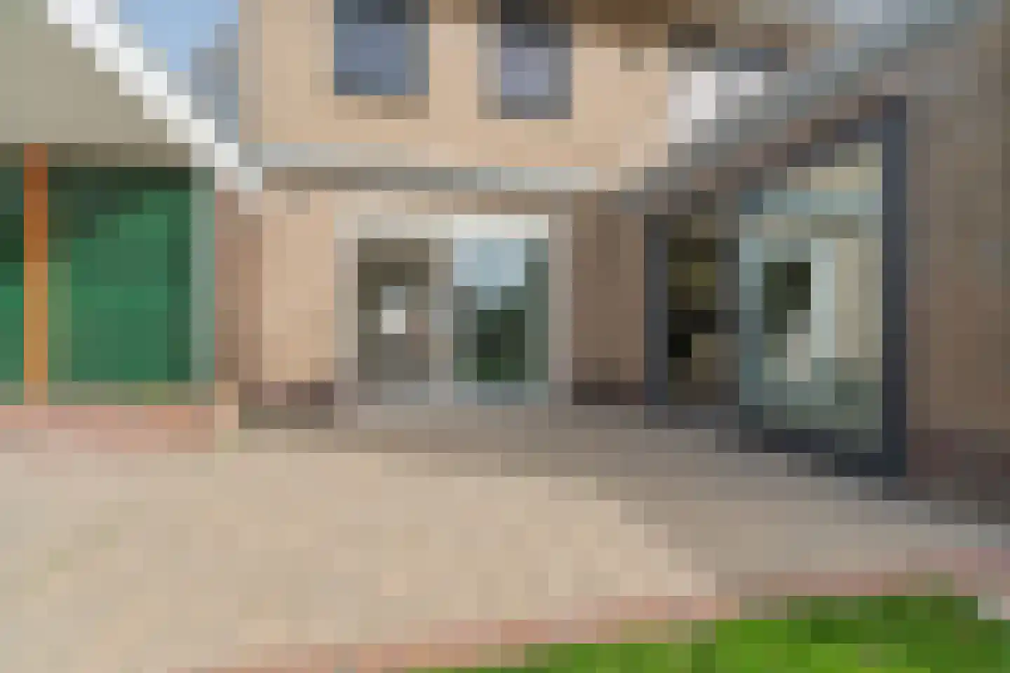 Beukenlaan 4 Heijen thumbnail 31