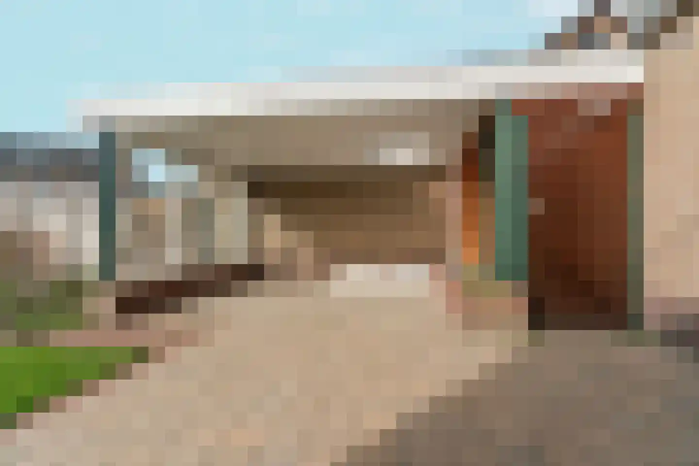 Beukenlaan 4 Heijen thumbnail 32