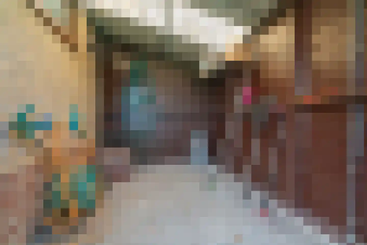 Beukenlaan 4 Heijen thumbnail 33
