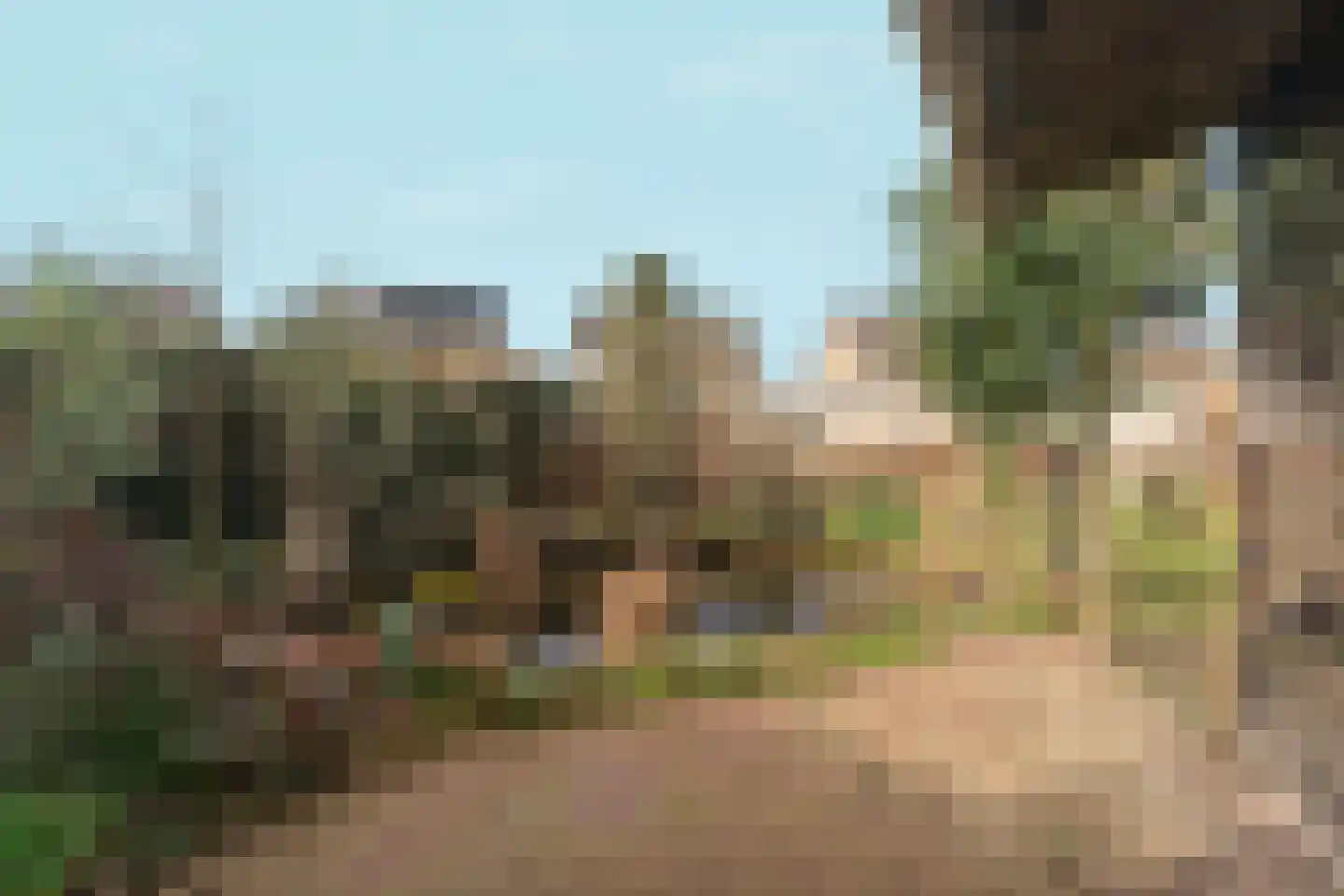 Beukenlaan 4 Heijen thumbnail 34