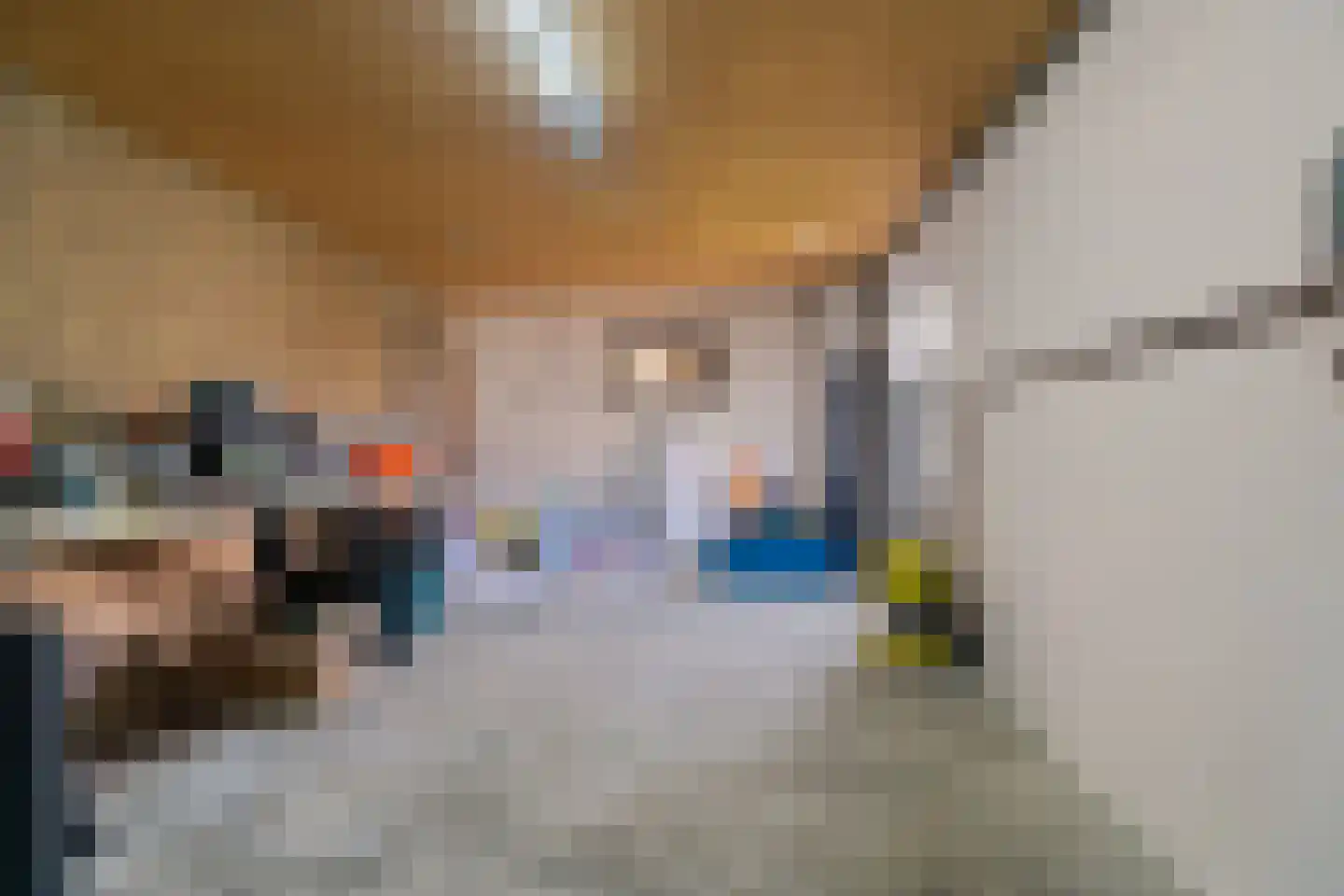 Beukenlaan 4 Heijen thumbnail 35