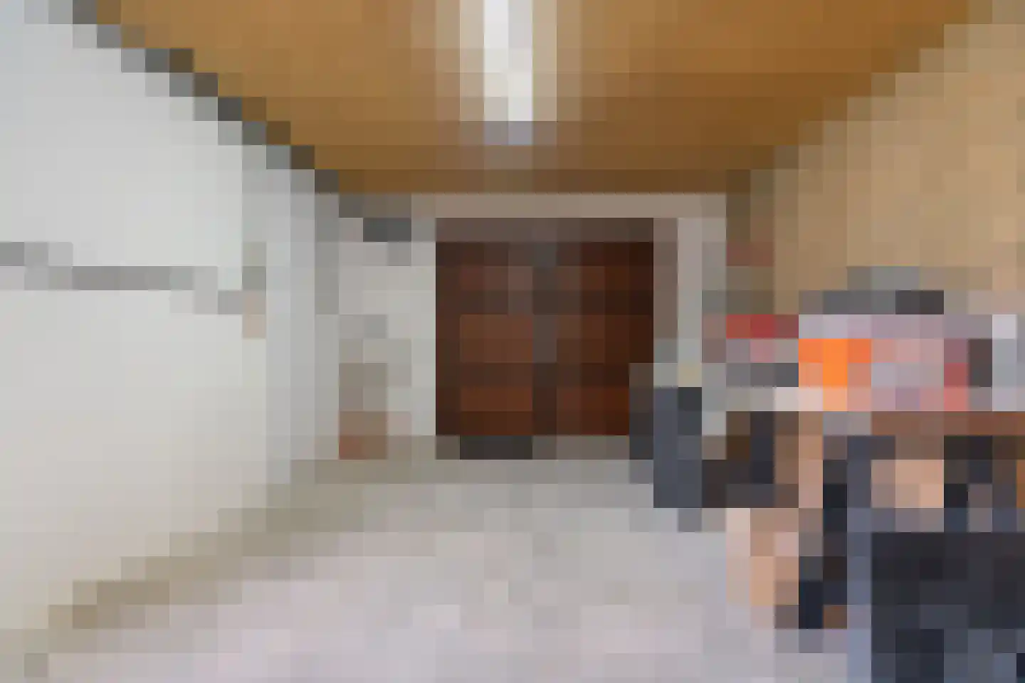Beukenlaan 4 Heijen thumbnail 36