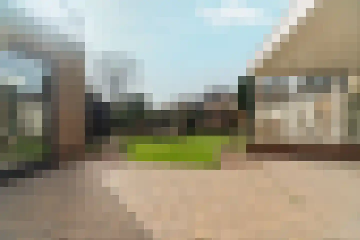 Beukenlaan 4 Heijen thumbnail 37