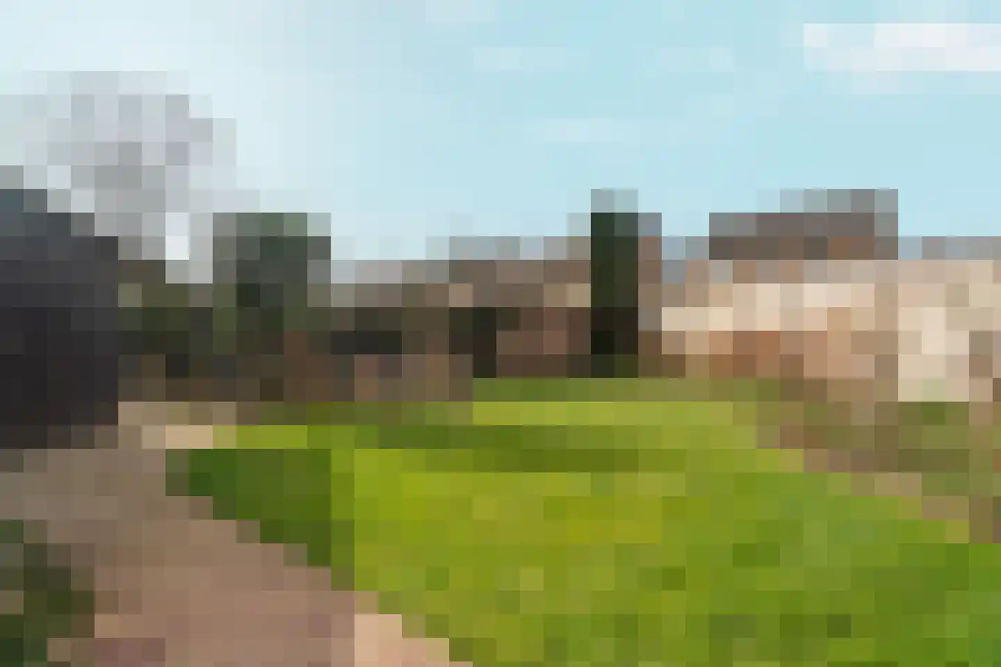 Beukenlaan 4 Heijen thumbnail 38
