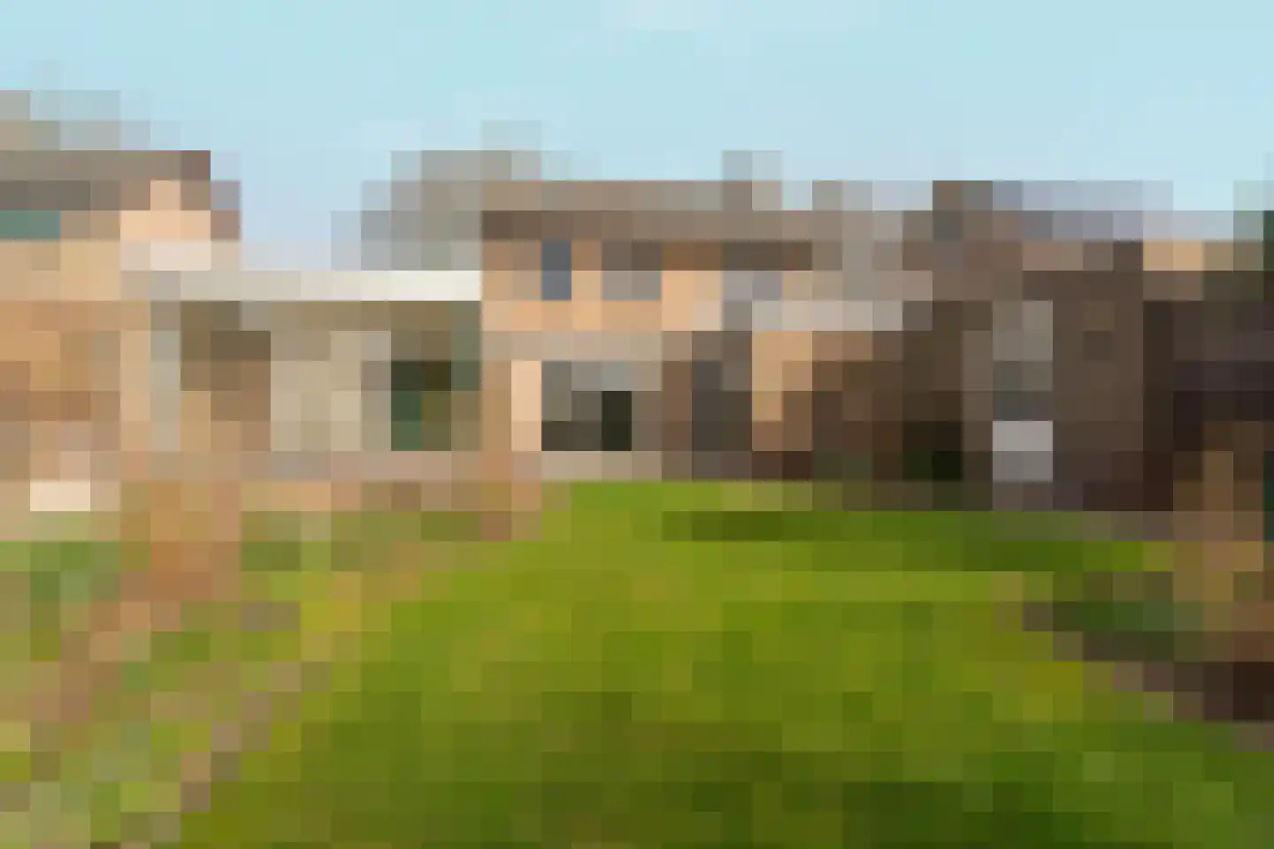 Beukenlaan 4 Heijen thumbnail 40