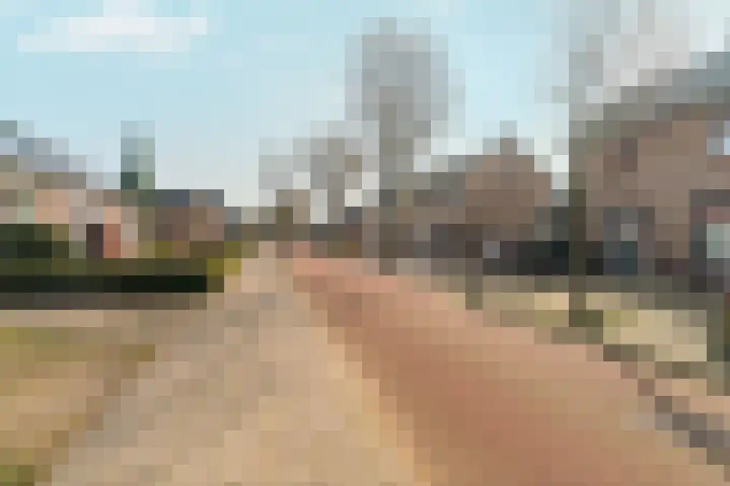 Beukenlaan 4 Heijen thumbnail 41