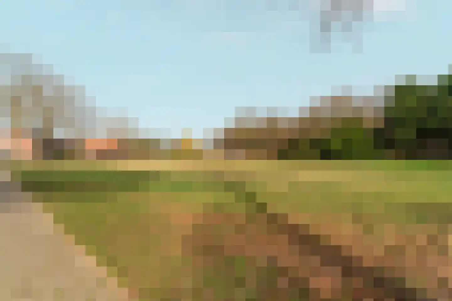 Beukenlaan 4 Heijen thumbnail 42
