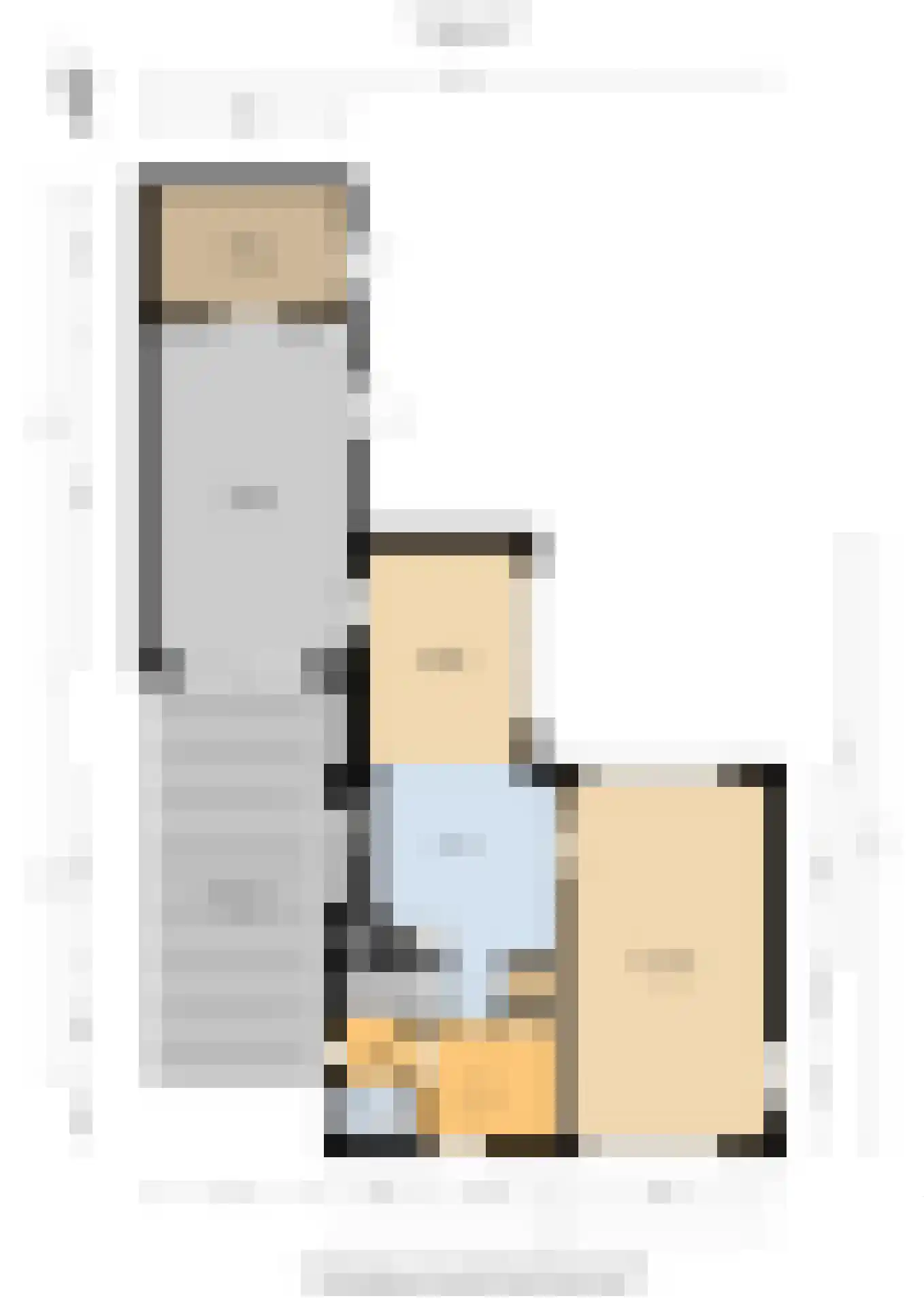 Beukenlaan 4 Heijen thumbnail 43