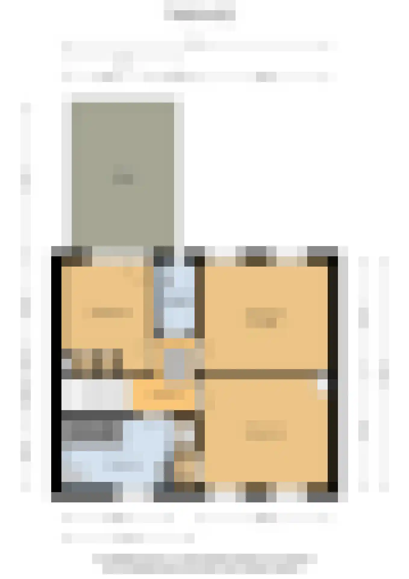 Beukenlaan 4 Heijen thumbnail 44