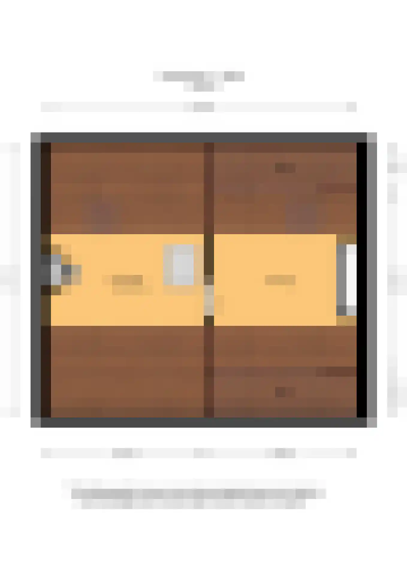 Beukenlaan 4 Heijen thumbnail 45