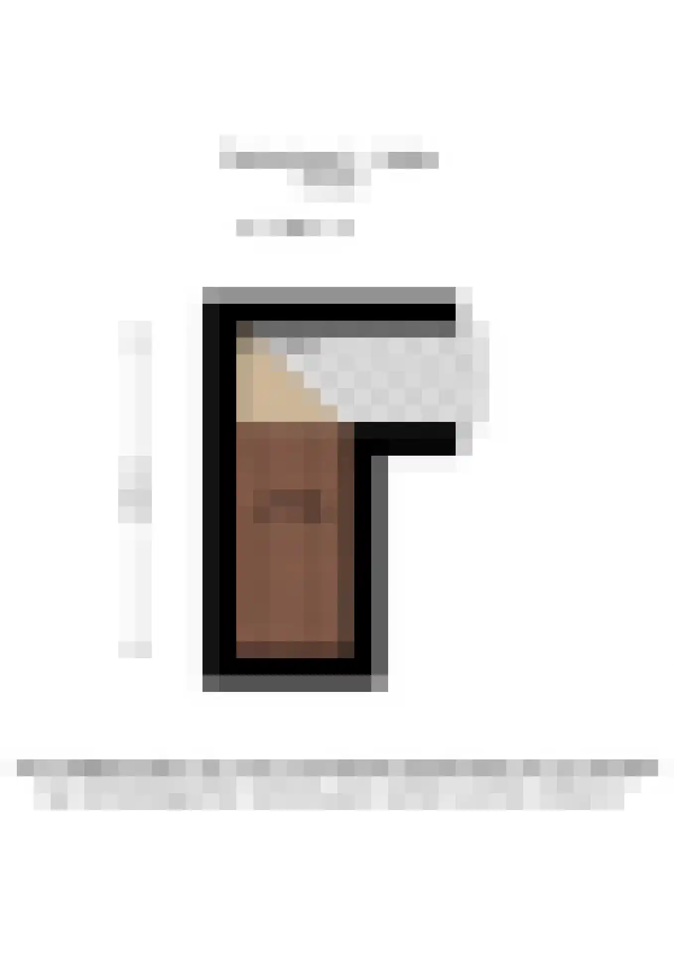 Beukenlaan 4 Heijen thumbnail 46