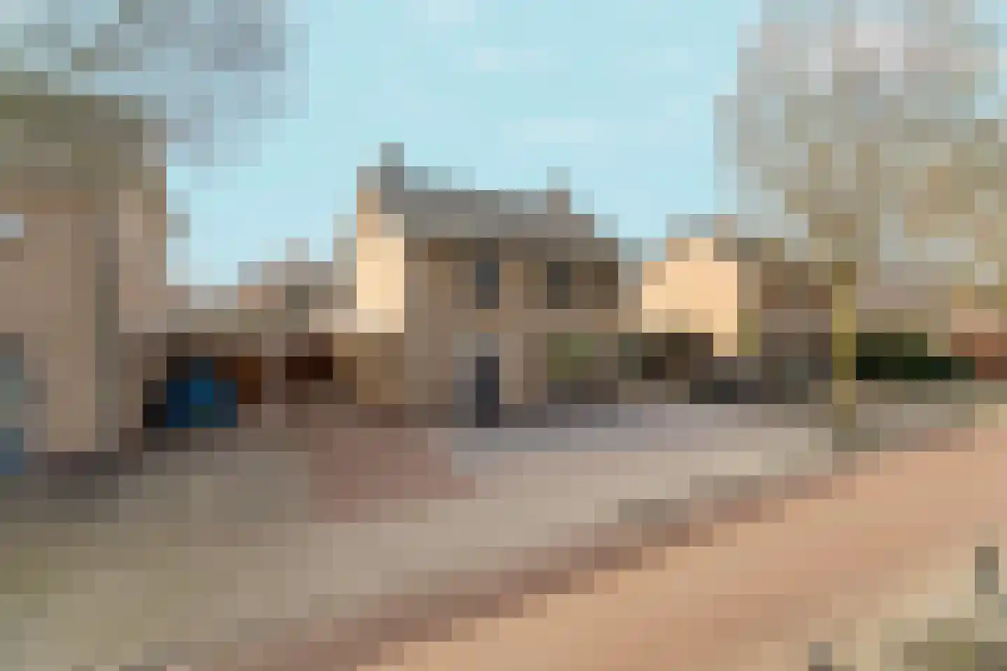 Beukenlaan 4 Heijen thumbnail 5