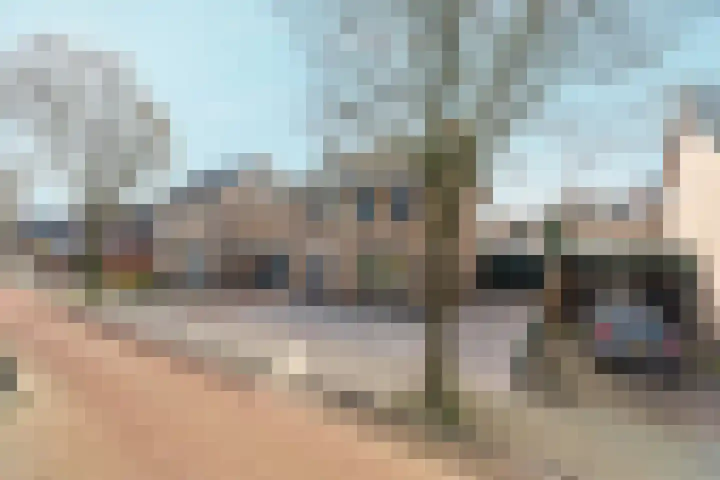 Beukenlaan 4 Heijen thumbnail 6