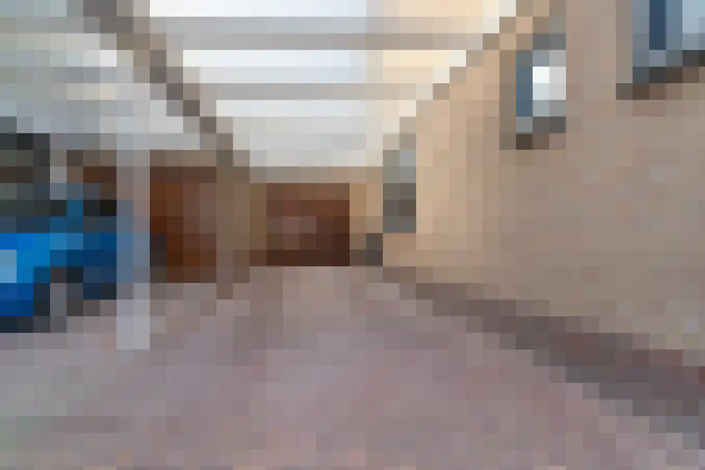 Beukenlaan 4 Heijen thumbnail 7
