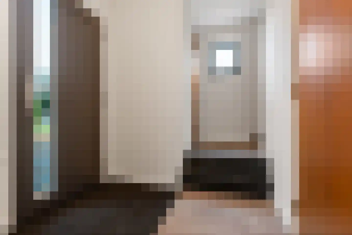 Beukenlaan 4 Heijen thumbnail 8