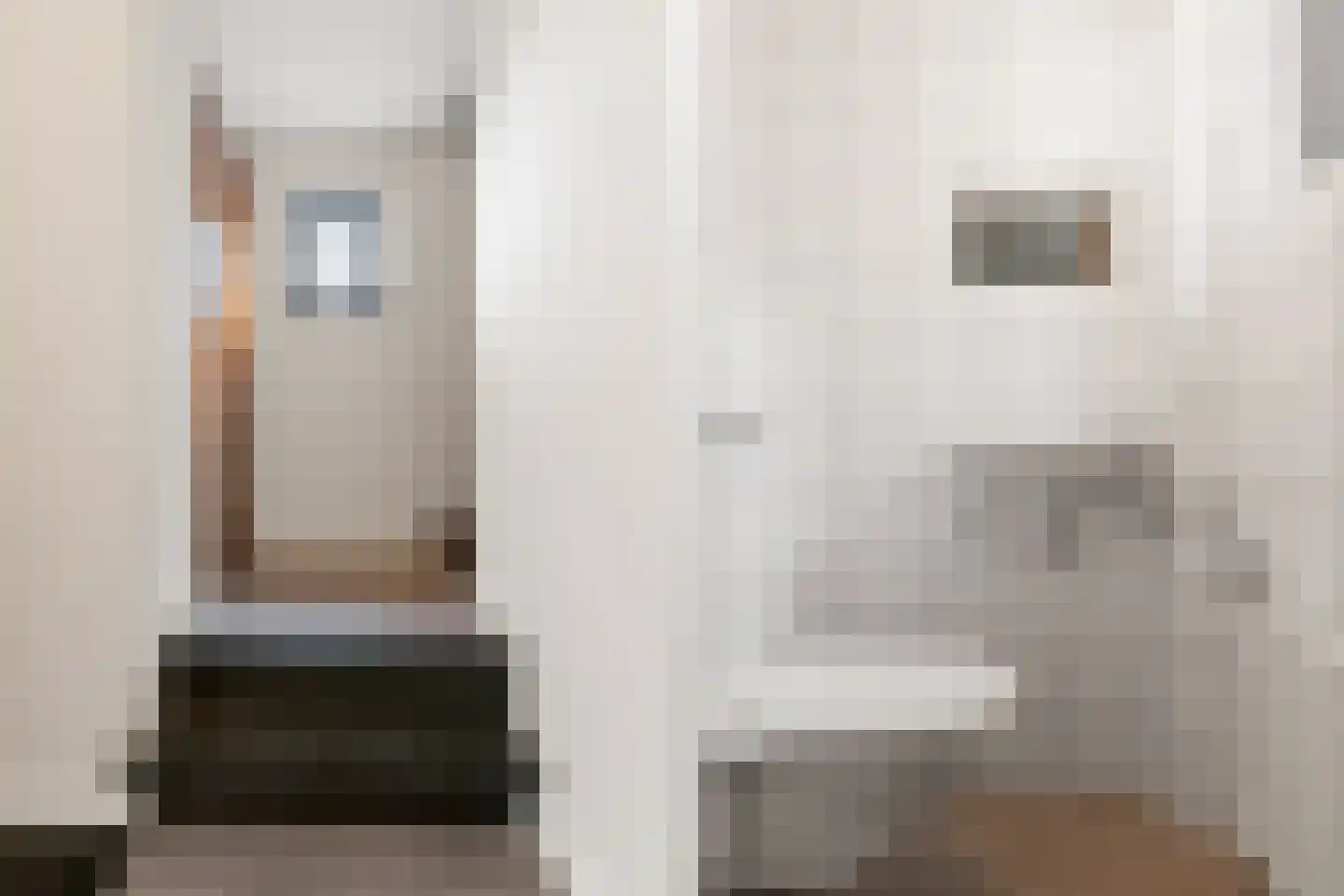 Beukenlaan 4 Heijen thumbnail 9