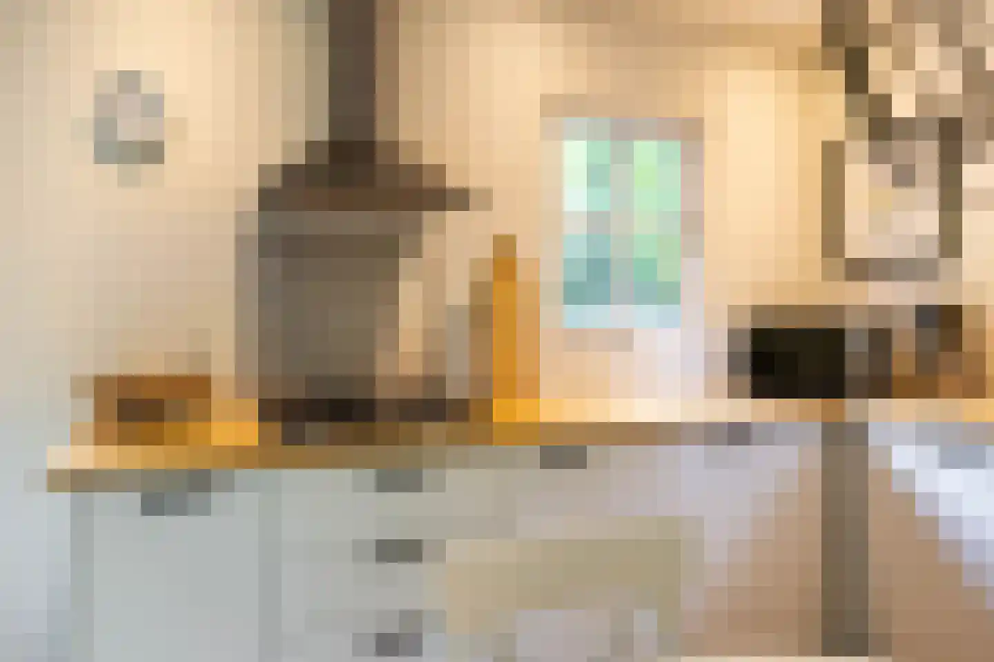 Beukenlaan 4 Norg thumbnail 11