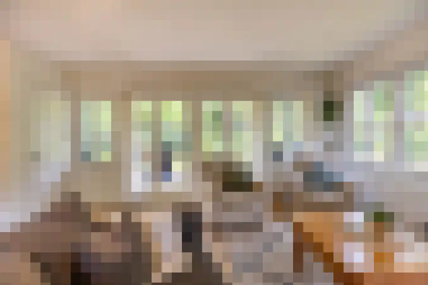 Beukenlaan 4 Norg thumbnail 15