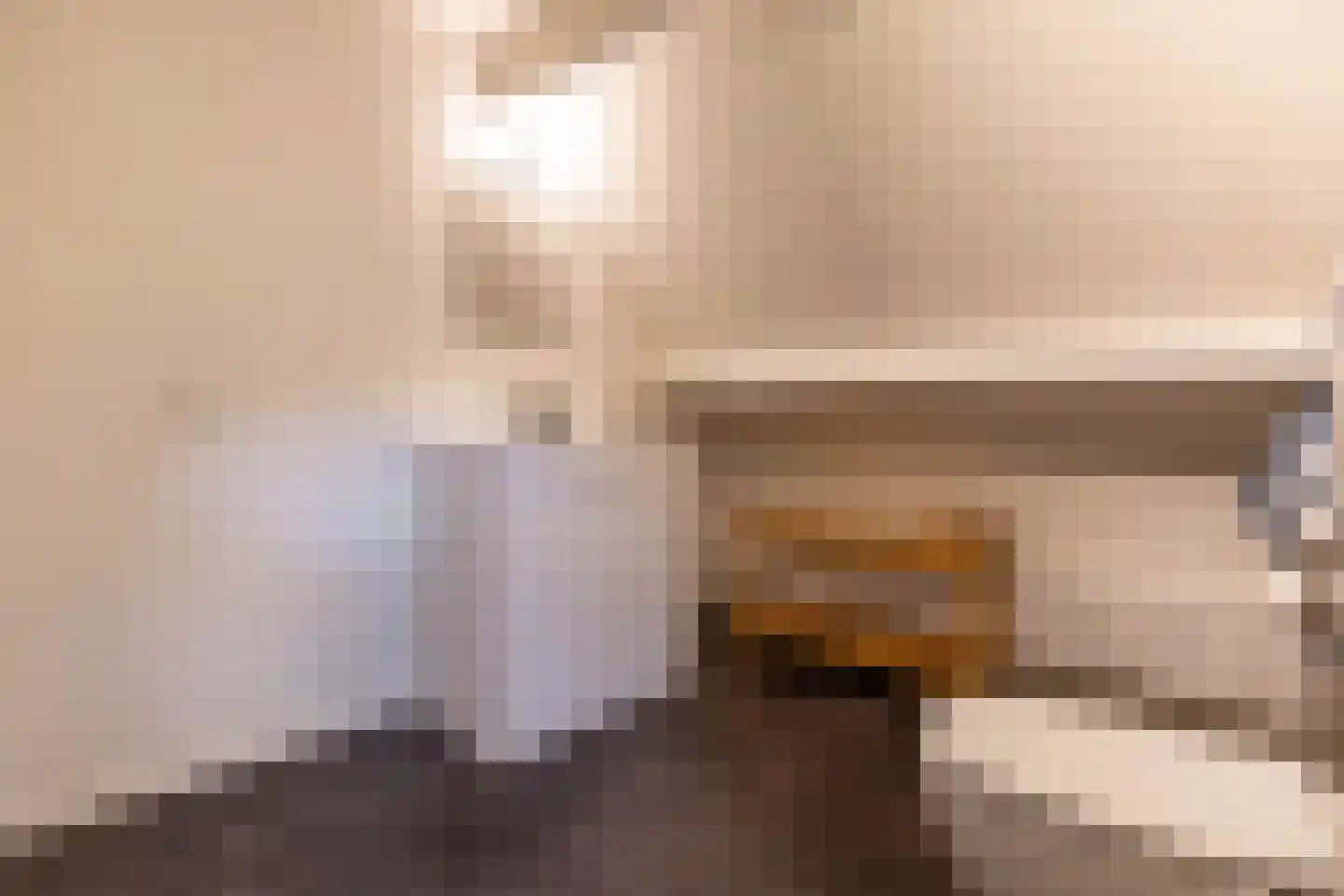 Beukenlaan 4 Norg thumbnail 17