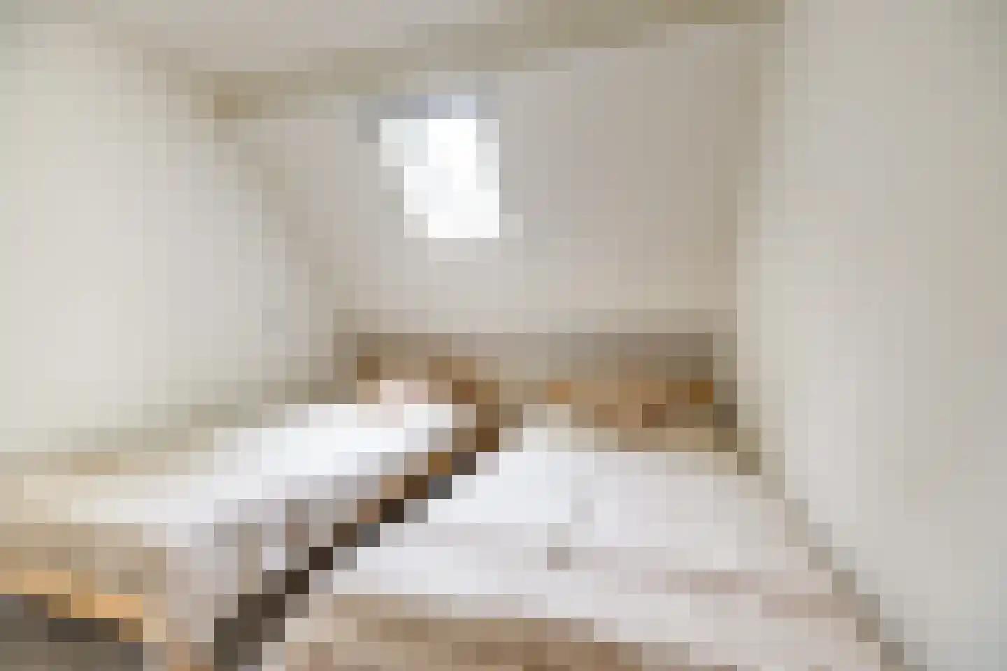 Beukenlaan 4 Norg thumbnail 20