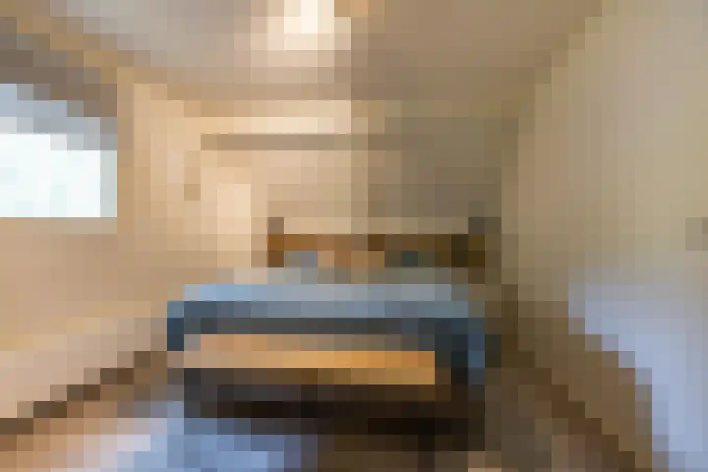 Beukenlaan 4 Norg thumbnail 21
