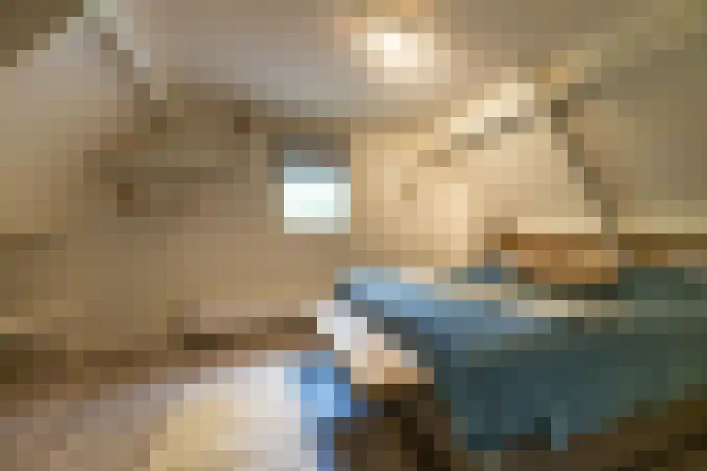 Beukenlaan 4 Norg thumbnail 22