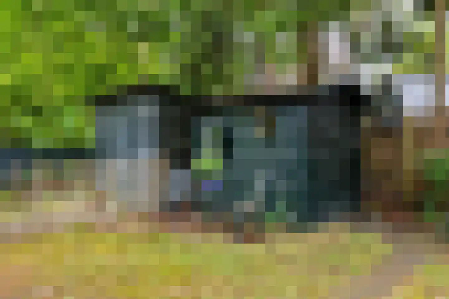 Beukenlaan 4 Norg thumbnail 23
