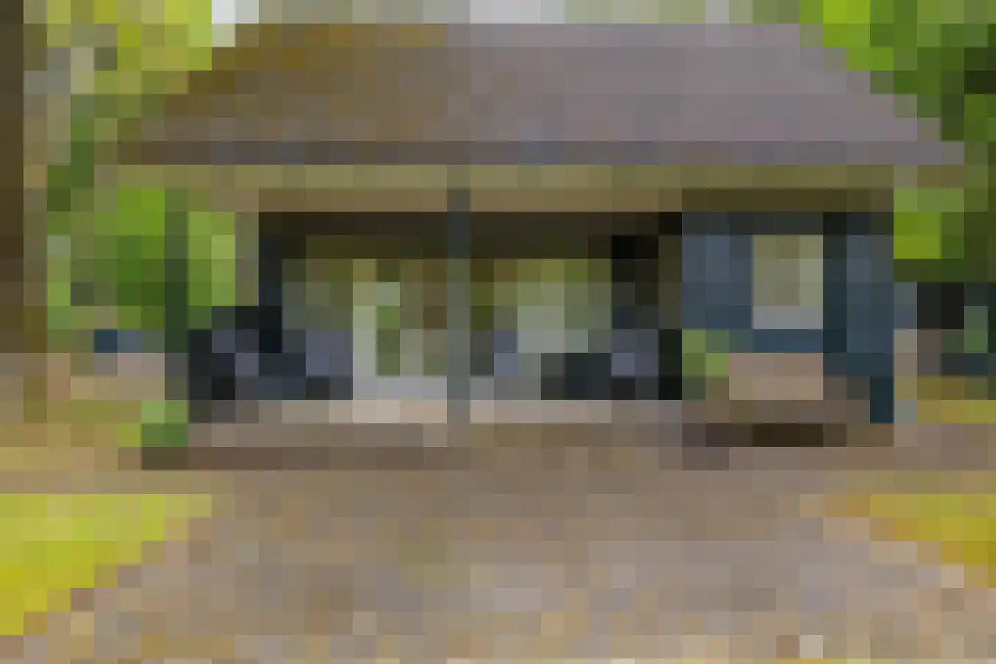 Beukenlaan 4 Norg thumbnail 31