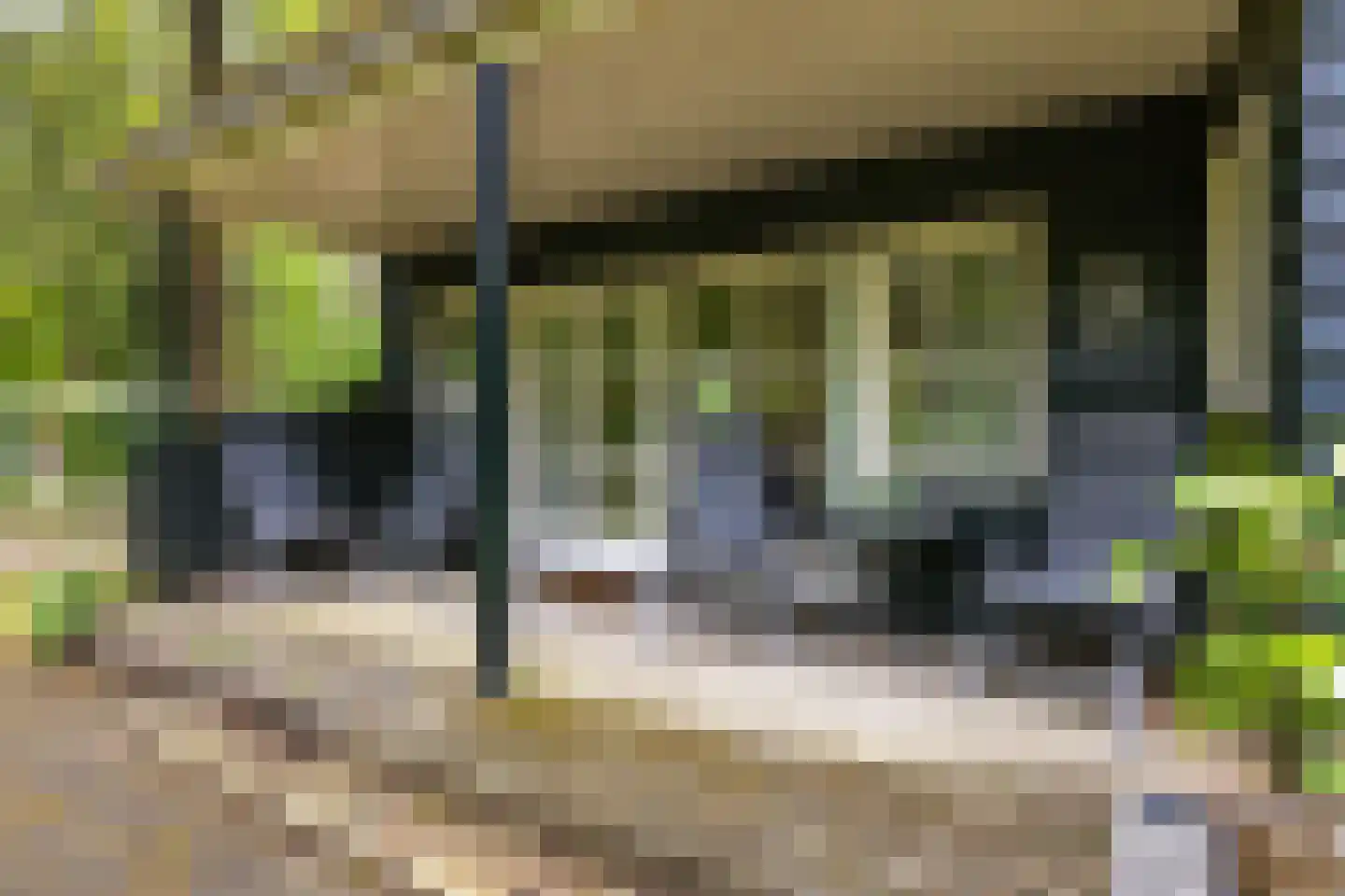 Beukenlaan 4 Norg thumbnail 32