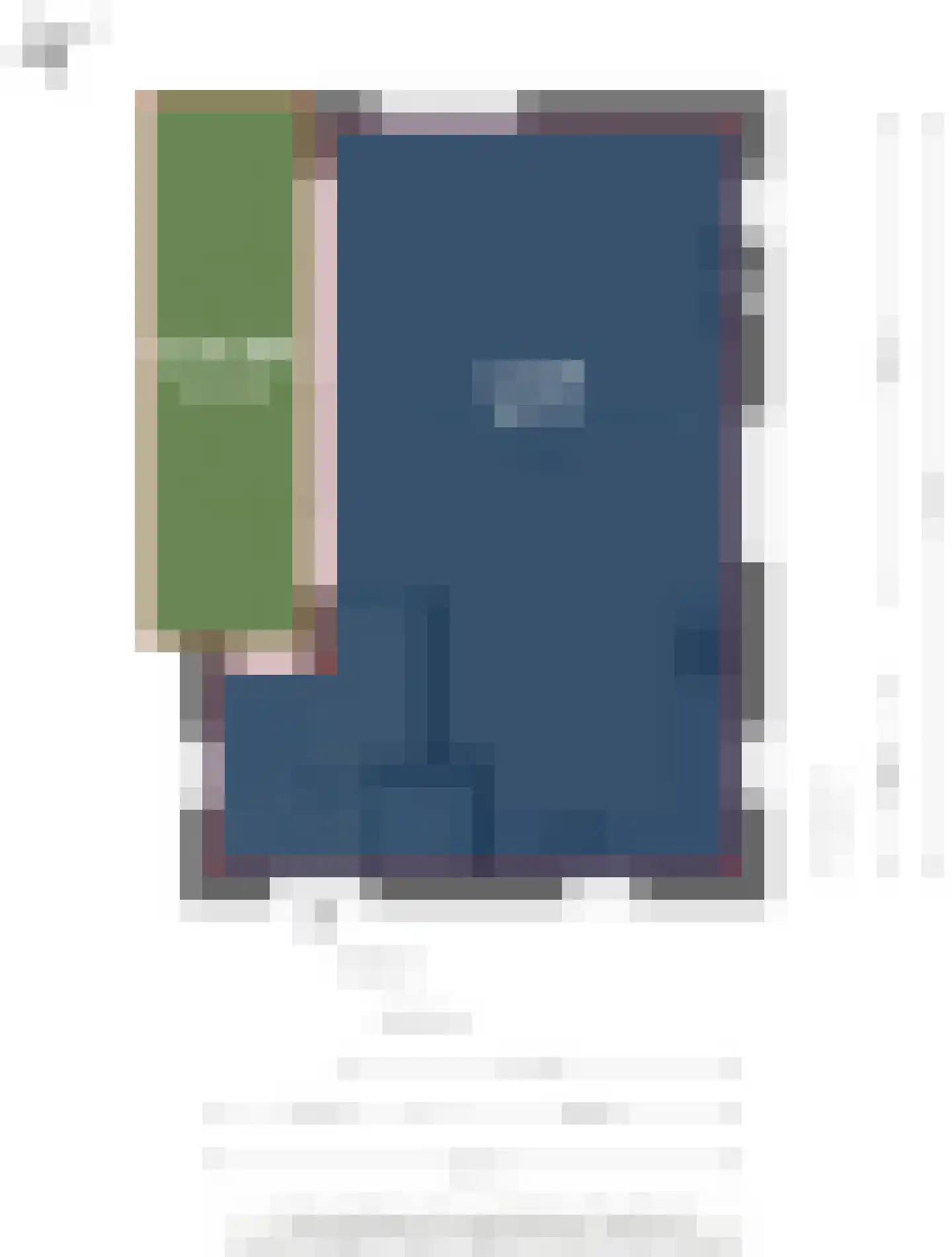 Beukenlaan 4 Norg thumbnail 43