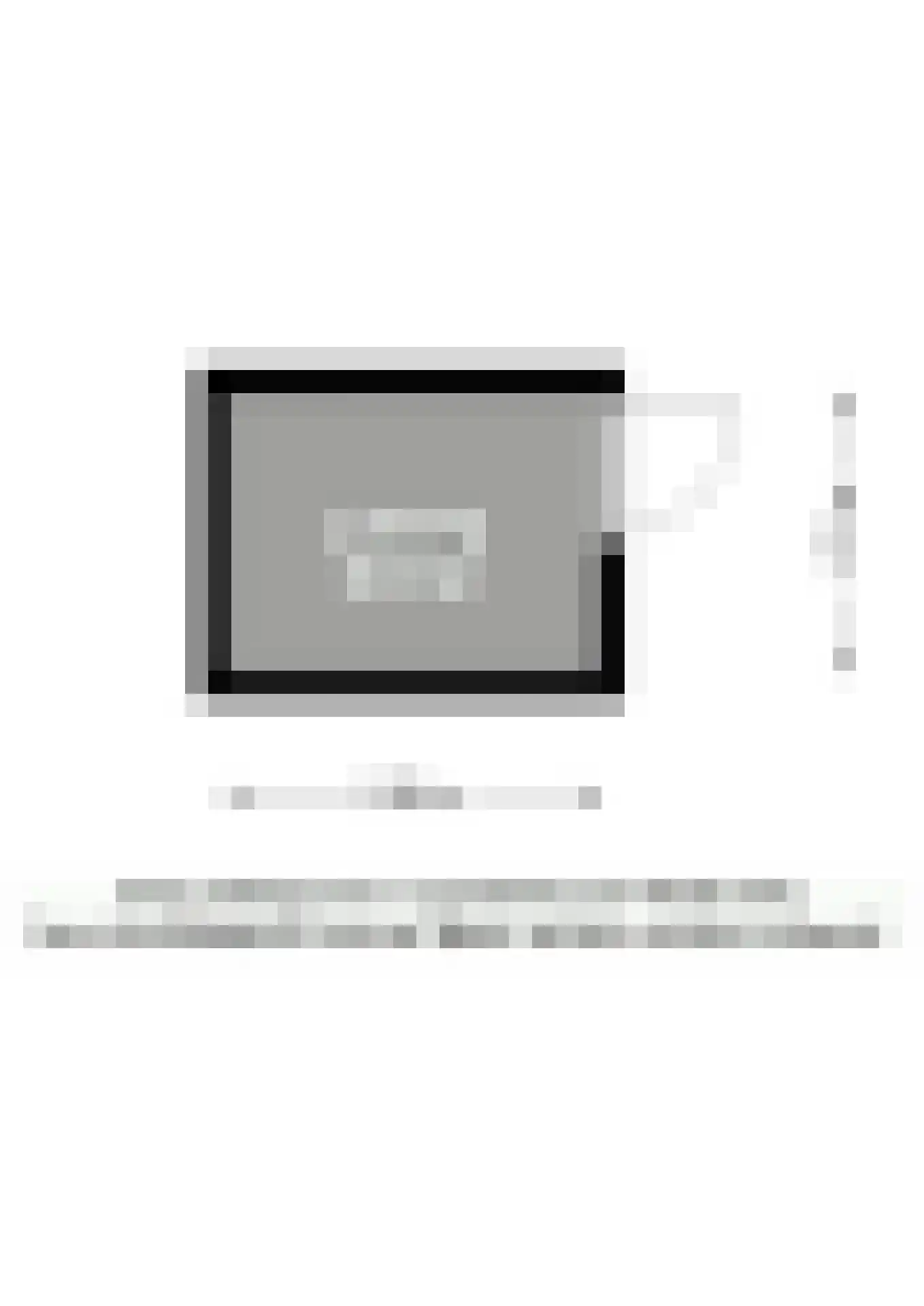 Beukenlaan 4 Norg thumbnail 46