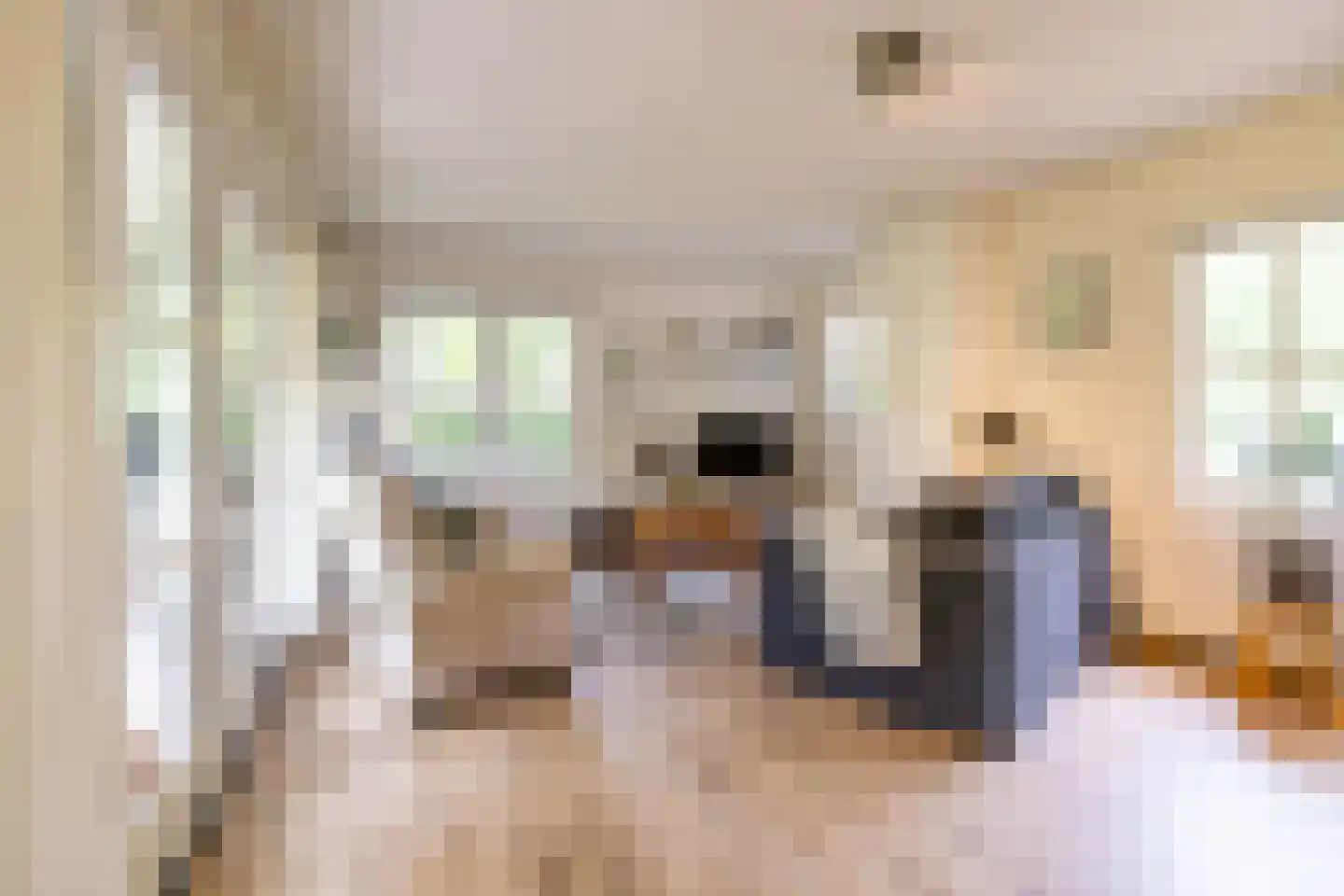 Beukenlaan 4 Norg thumbnail 7