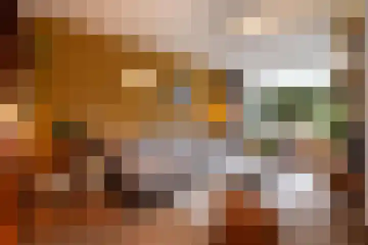 Beukenlaan 4 Waalwijk thumbnail 10