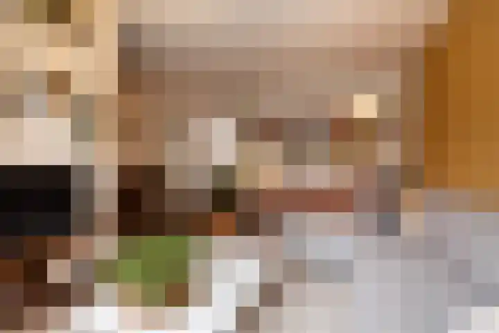 Beukenlaan 4 Waalwijk thumbnail 12