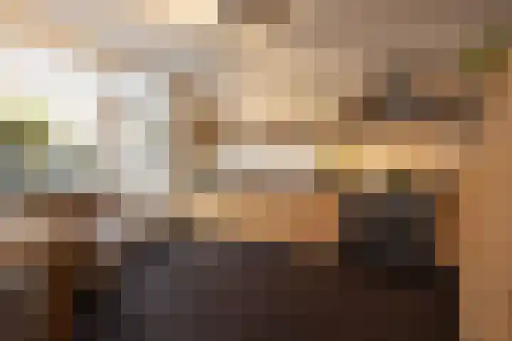 Beukenlaan 4 Waalwijk thumbnail 16