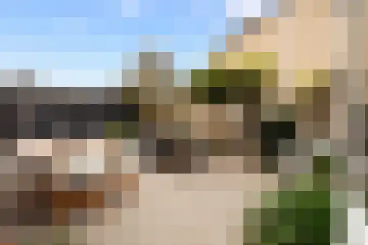 Beukenlaan 4 Waalwijk thumbnail 21