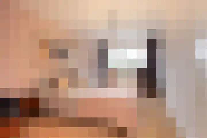 Beukenlaan 4 Waalwijk thumbnail 26