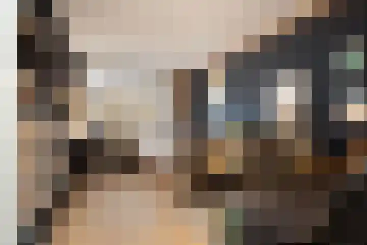 Beukenlaan 4 Waalwijk thumbnail 27
