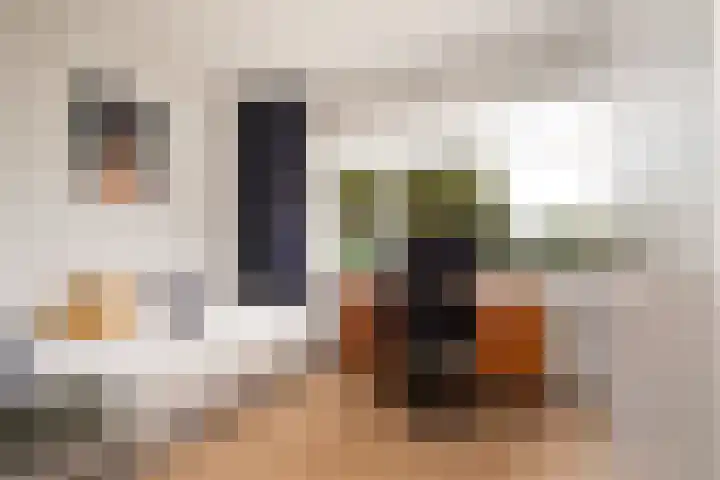 Beukenlaan 4 Waalwijk thumbnail 29