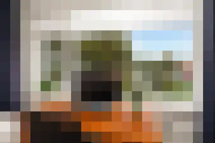 Beukenlaan 4 Waalwijk thumbnail 30