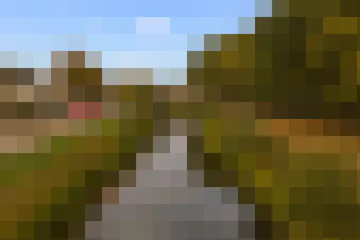 Beukenlaan 4 Waalwijk thumbnail 34