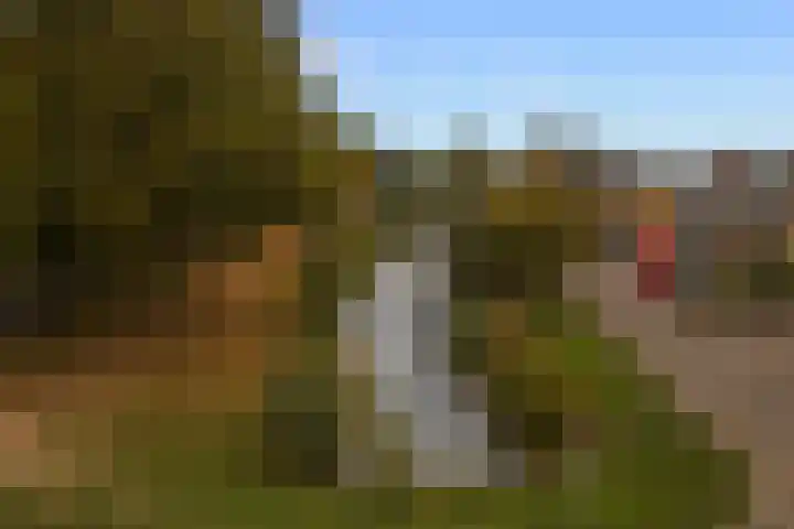 Beukenlaan 4 Waalwijk thumbnail 6
