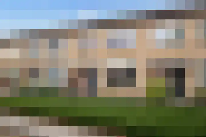 Beukenlaan 4 Waalwijk thumbnail 8