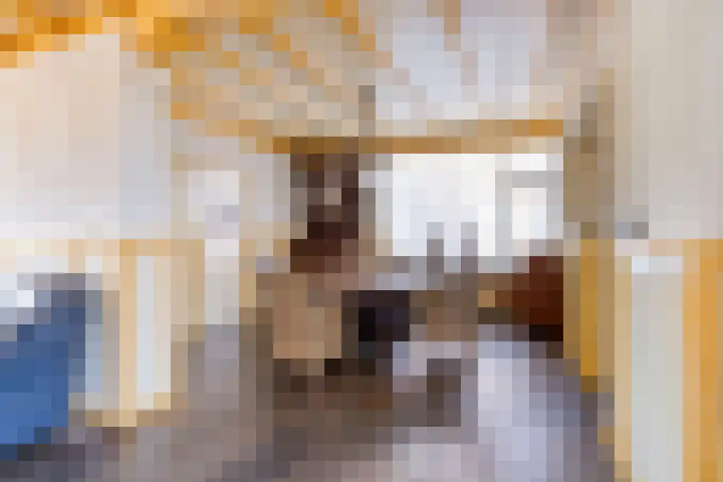 Beukenlaan 40 Odiliapeel thumbnail 11