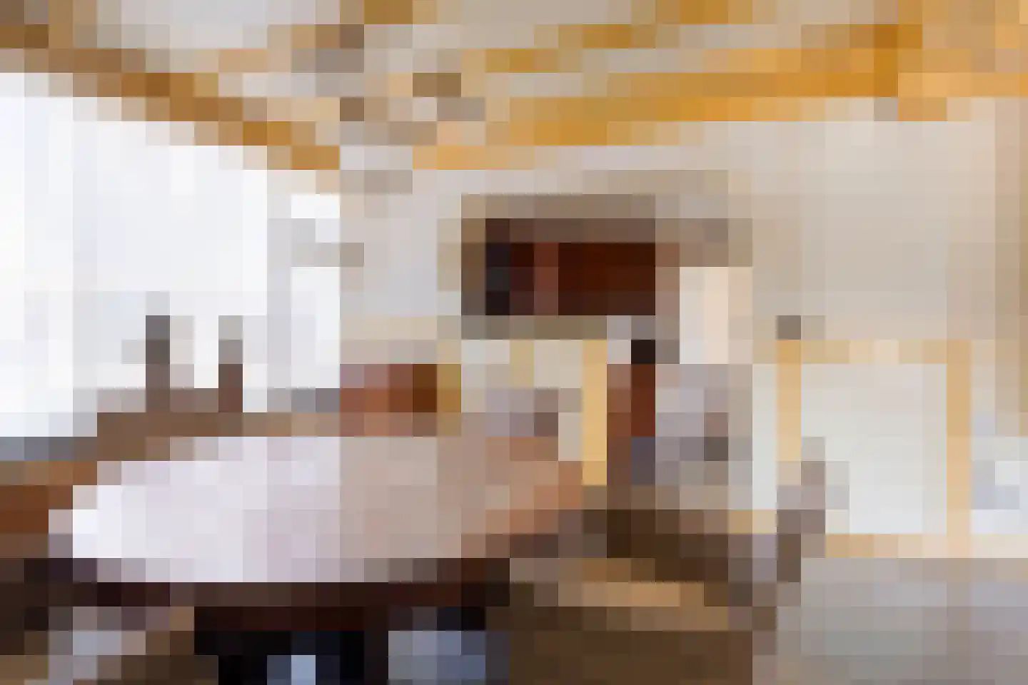 Beukenlaan 40 Odiliapeel thumbnail 12