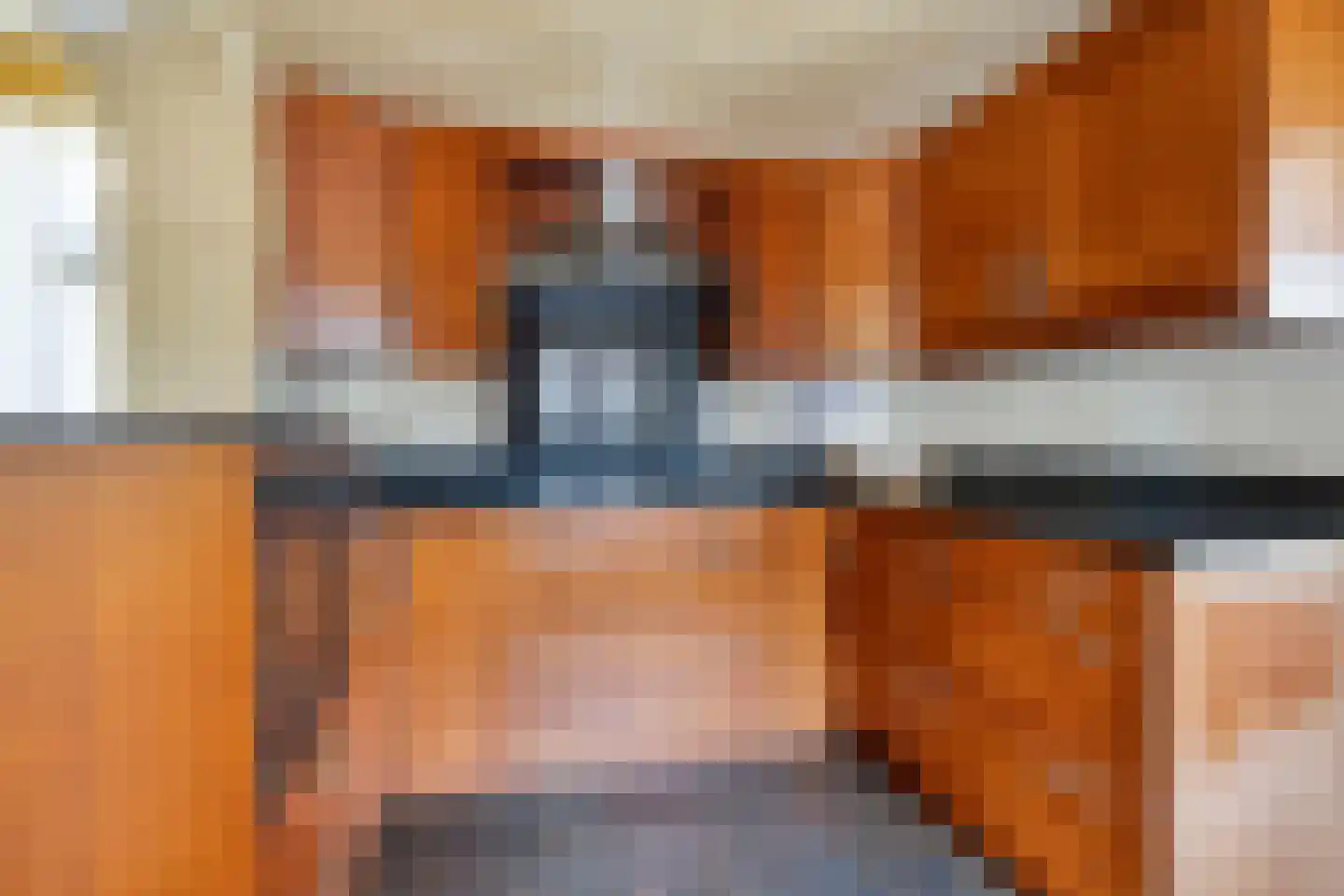 Beukenlaan 40 Odiliapeel thumbnail 13