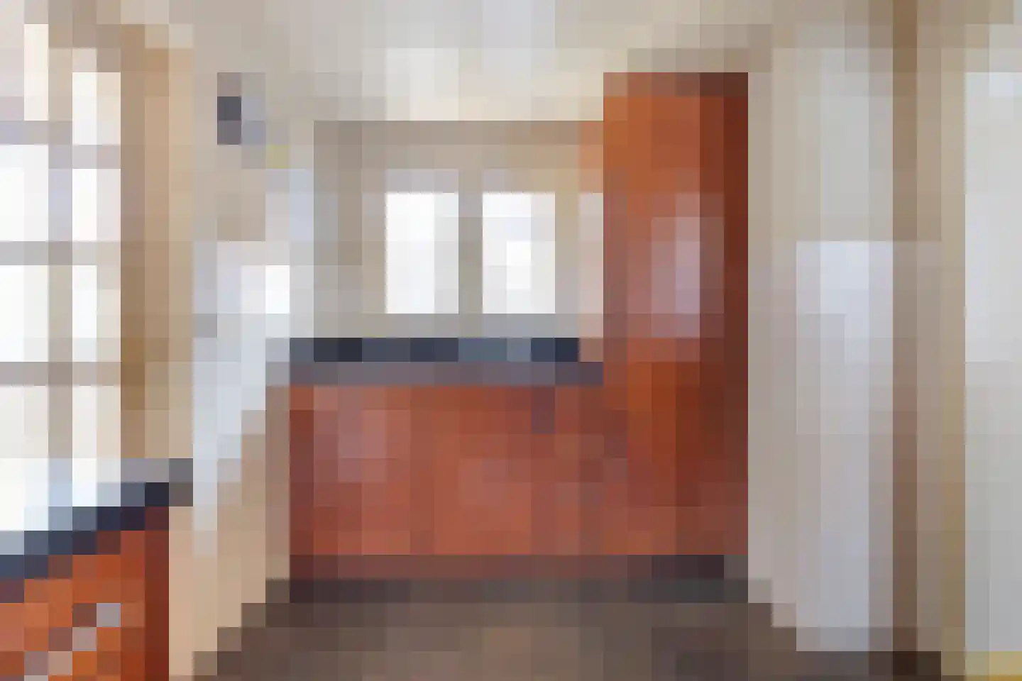 Beukenlaan 40 Odiliapeel thumbnail 14